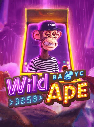 ey999 ey999