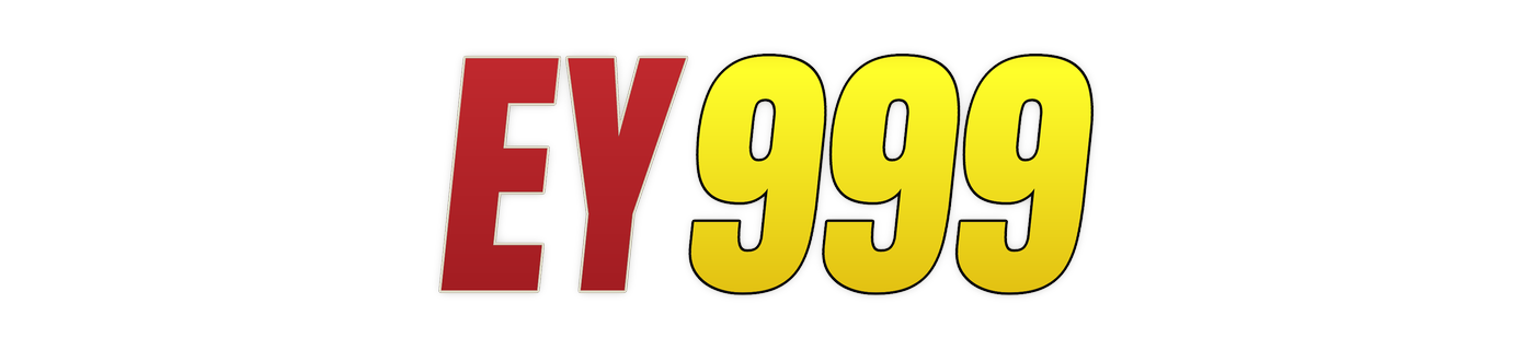 ey999